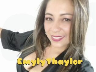 EmylyThaylor