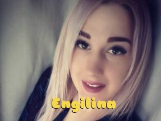 Engilina