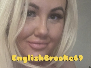 EnglishBrooke69