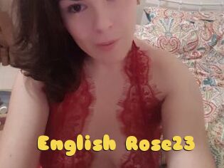 English_Rose23