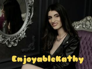 EnjoyableKathy