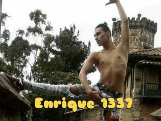 Enrique_1337