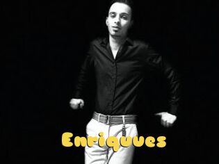 Enriquues