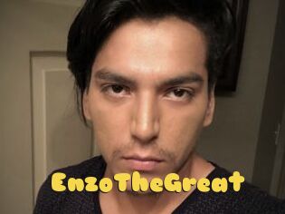 EnzoTheGreat