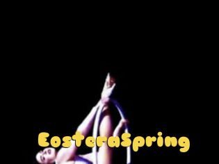 EosteraSpring