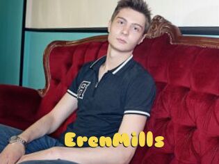 ErenMills