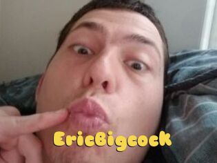 EricBigcock