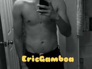 EricGamboa