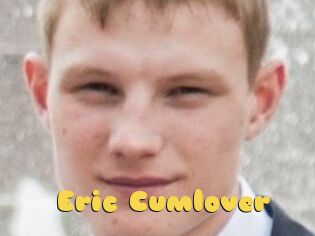 Eric_Cumlover