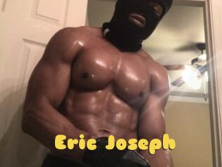 Eric_Joseph