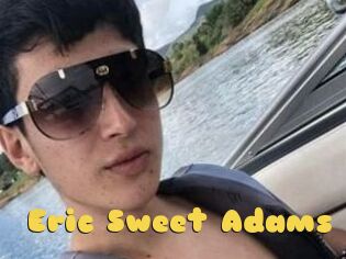 Eric_Sweet_Adams