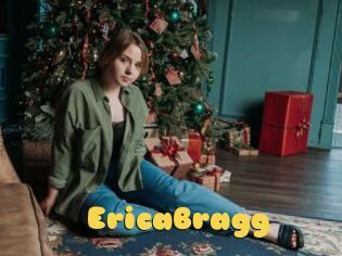 EricaBragg