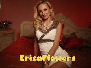 EricaFlowers