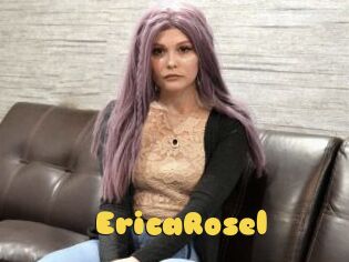 EricaRosel