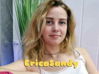 EricaSandy