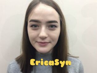 EricaSyn