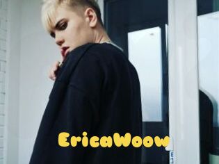 EricaWoow