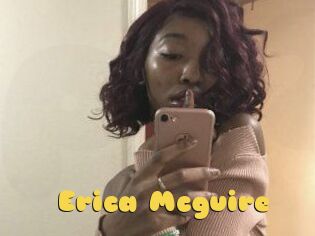 Erica_Mcguire