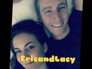 EricandLacy