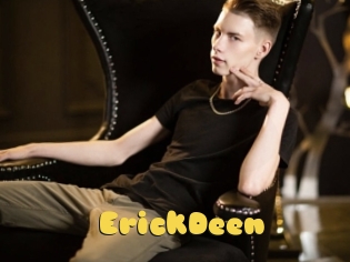 ErickDeen