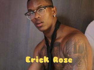 Erick_Rose