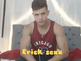 Erick_sexx