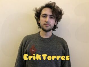 ErikTorres