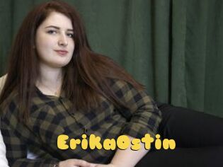 ErikaOstin