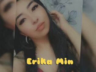 Erika_Min