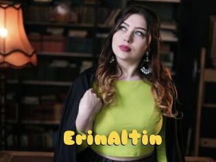 ErinAltin