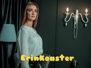 ErinKoaster