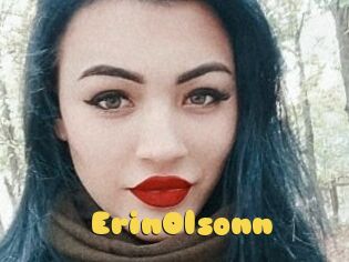 ErinOlsonn