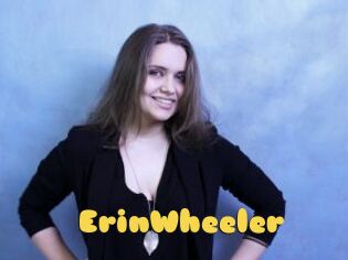 ErinWheeler