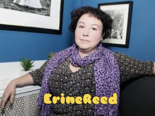 ErineReed