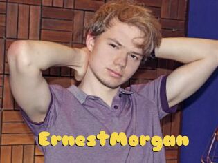 ErnestMorgan