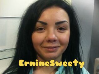 ErnineSweety