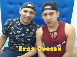 Eros_Duosex