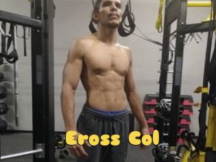 Eross_Col