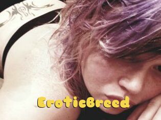 EroticBreed