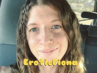 EroticFiona