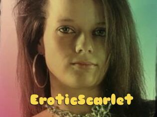 EroticScarlet