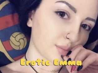 Erotic_Emma