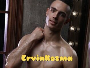 ErvinKozma