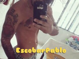 EscobarPablo