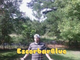 Escorbar_Blue