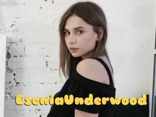 EseniaUnderwood