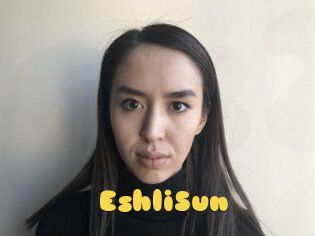 EshliSun