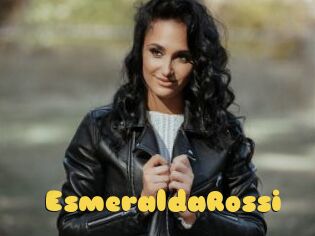 EsmeraldaRossi