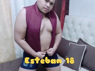 Esteban_18