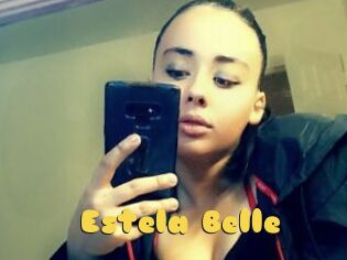 Estela_Belle